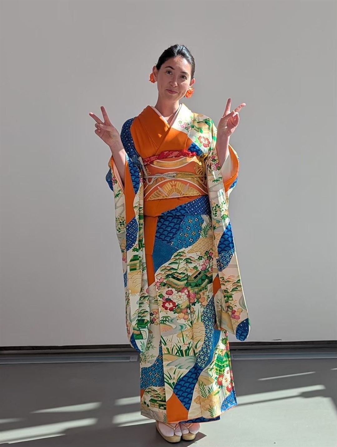 Japanisch f&uuml;r Jugendliche